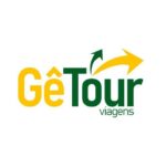 GE Tour